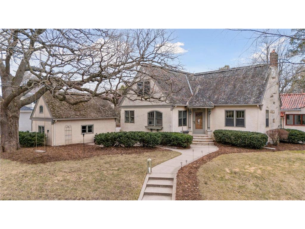 221 Elmwood Place W Minneapolis MN 55419 6480396 image1