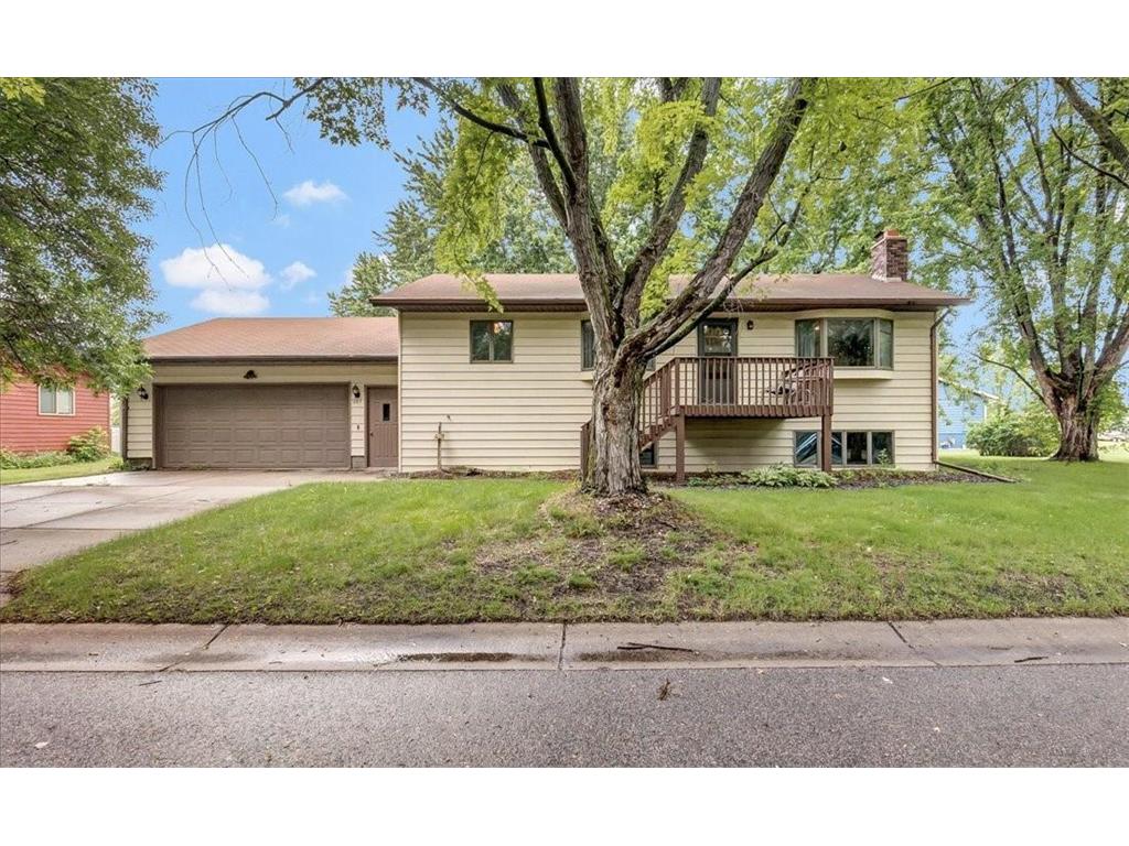 221 Emily Avenue E Eden Valley MN 55329 6556529 image1