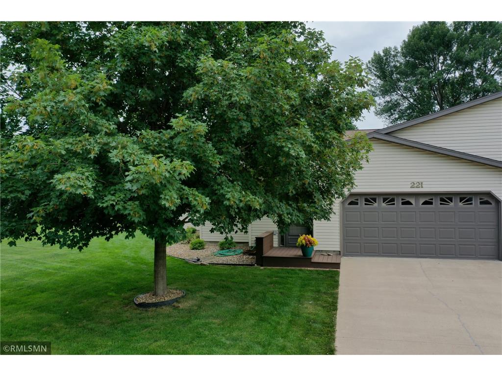 221 Foxborough Lane Le Sueur MN 56058 6572778 image1
