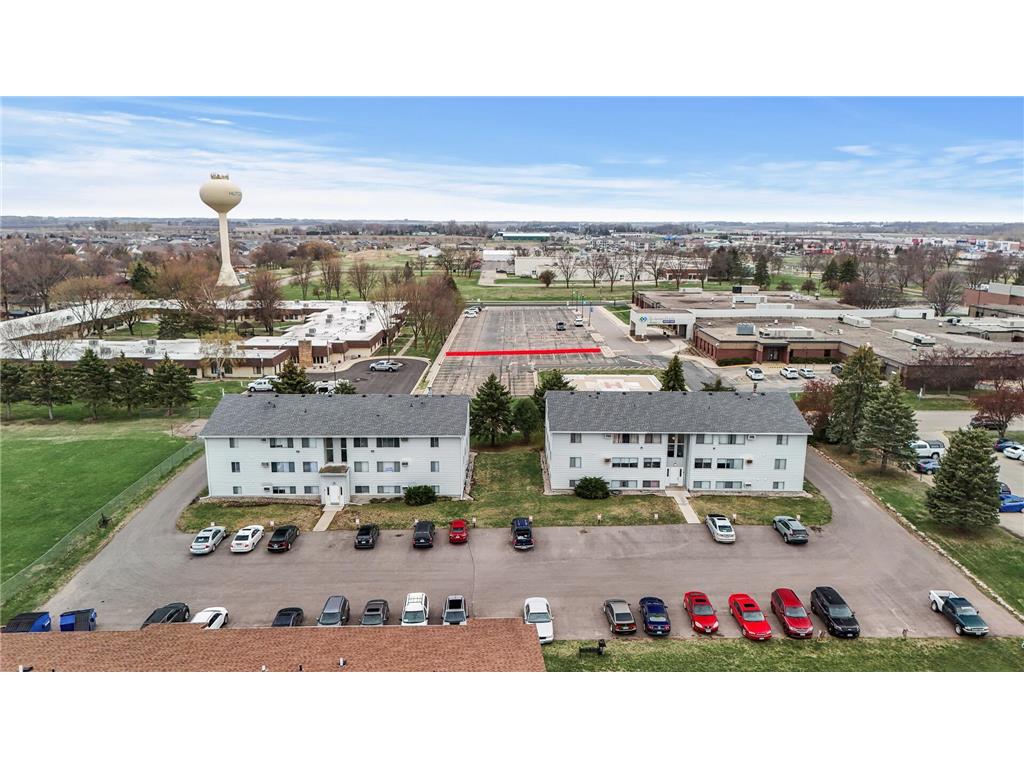 221 Freemont Avenue SE Hutchinson MN 55350 6711796 image1