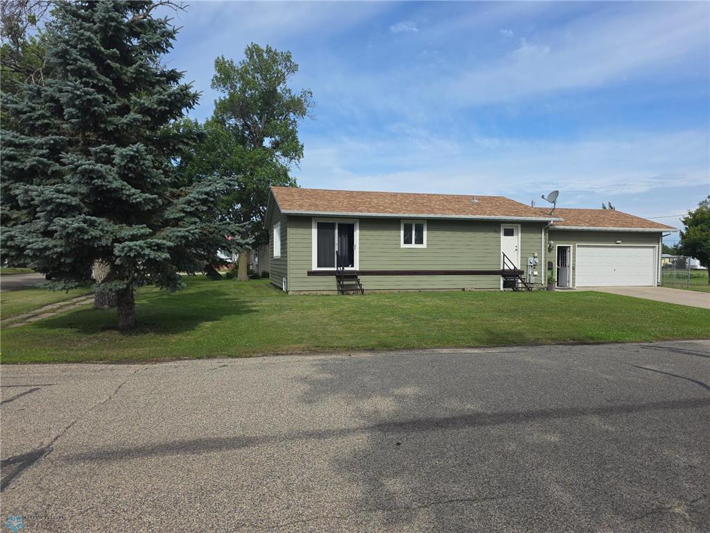 221 Gay Street Rutland ND 58067 6757557 image1