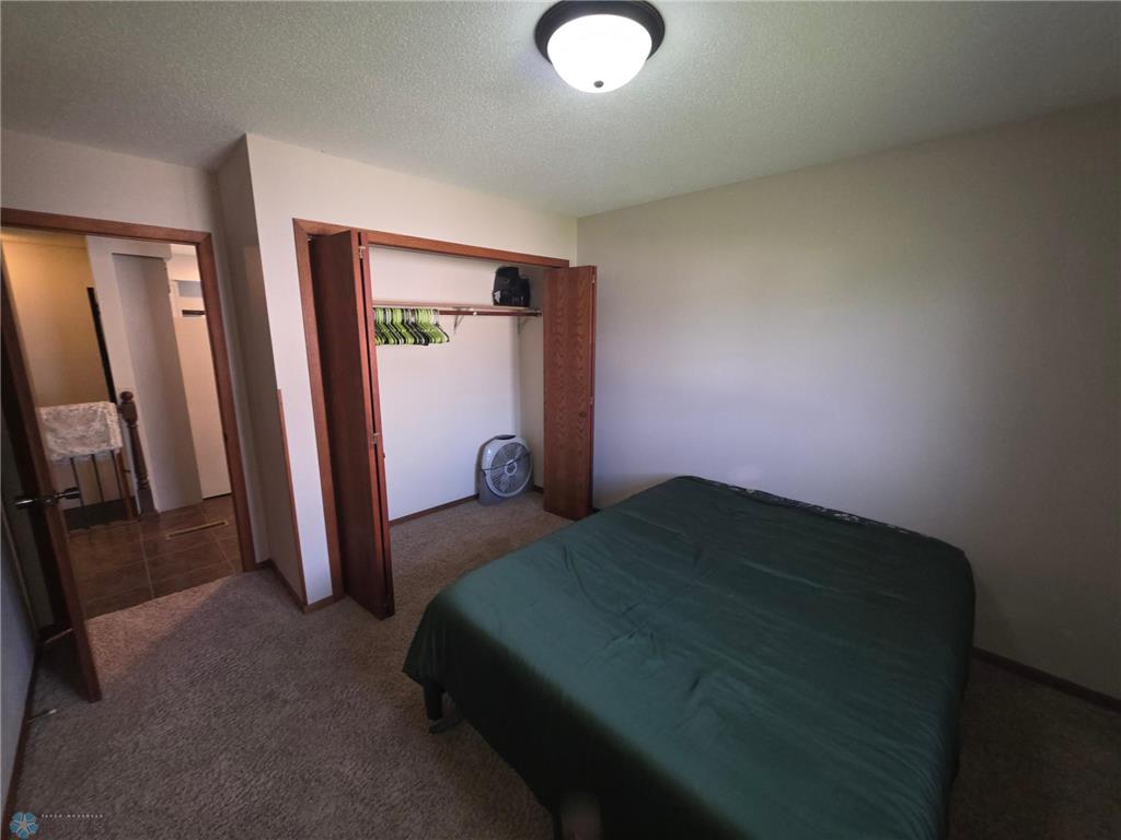221 Gay Street Rutland ND 58067 6757557 image10