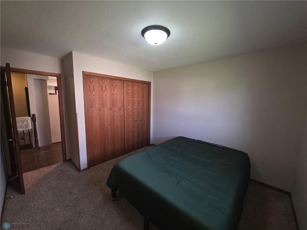 221 Gay Street Rutland ND 58067 6757557 image11
