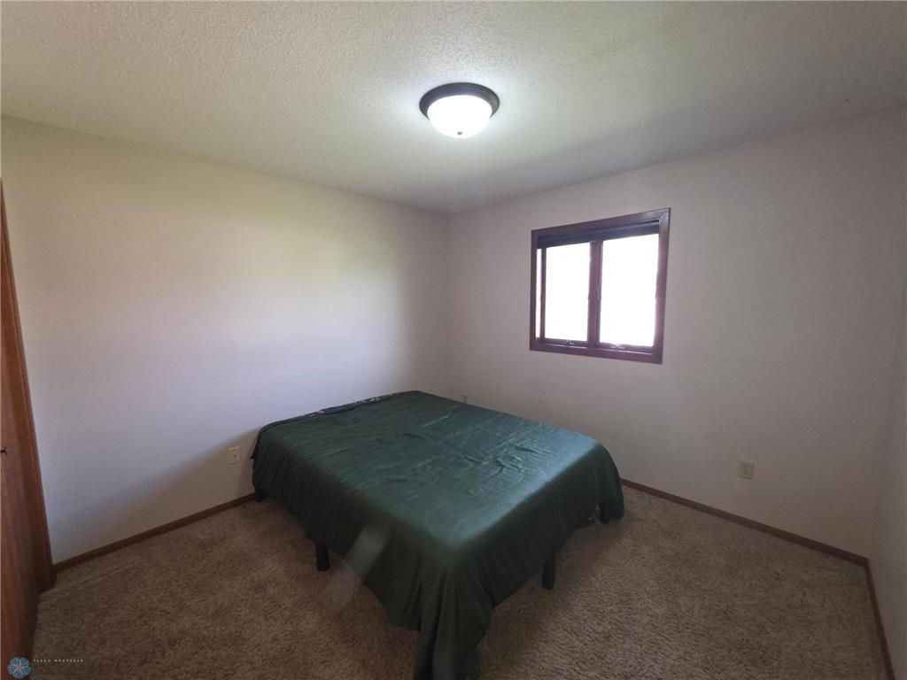 221 Gay Street Rutland ND 58067 6757557 image12