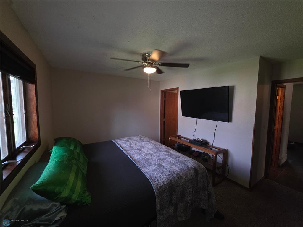 221 Gay Street Rutland ND 58067 6757557 image13