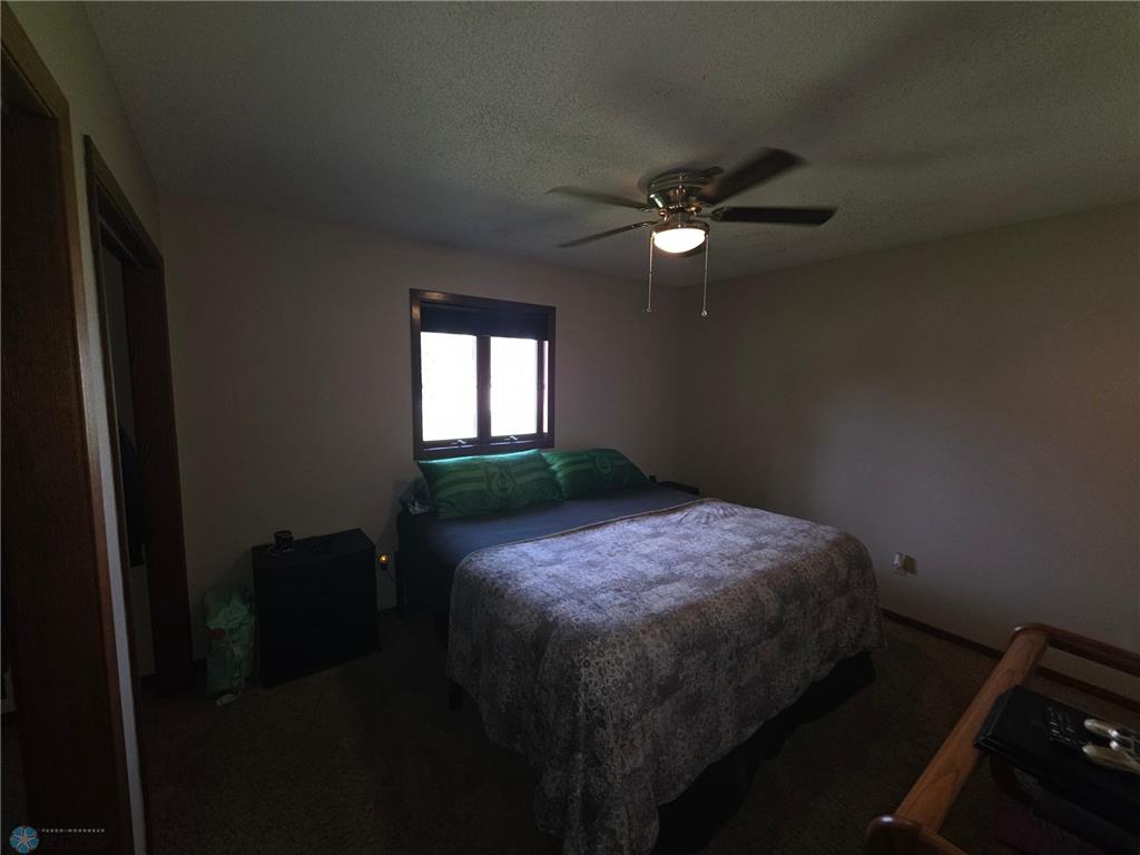 221 Gay Street Rutland ND 58067 6757557 image15