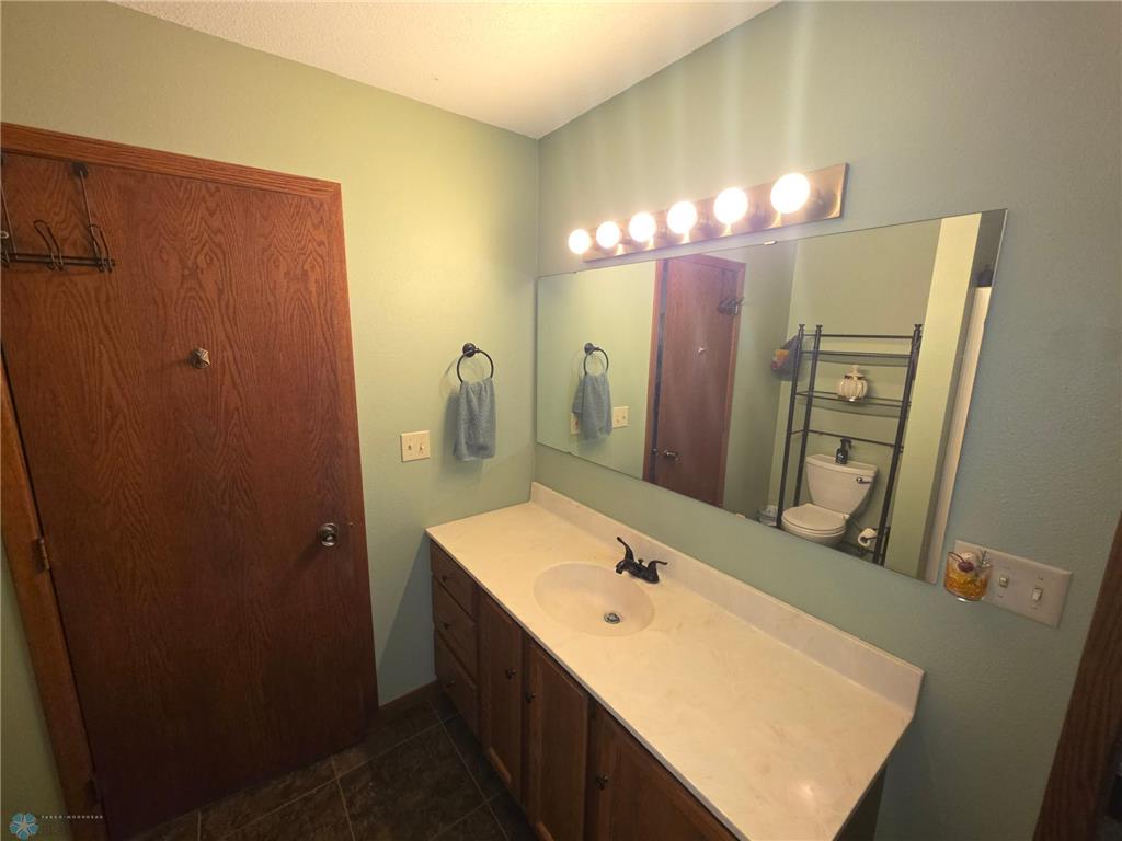 221 Gay Street Rutland ND 58067 6757557 image16