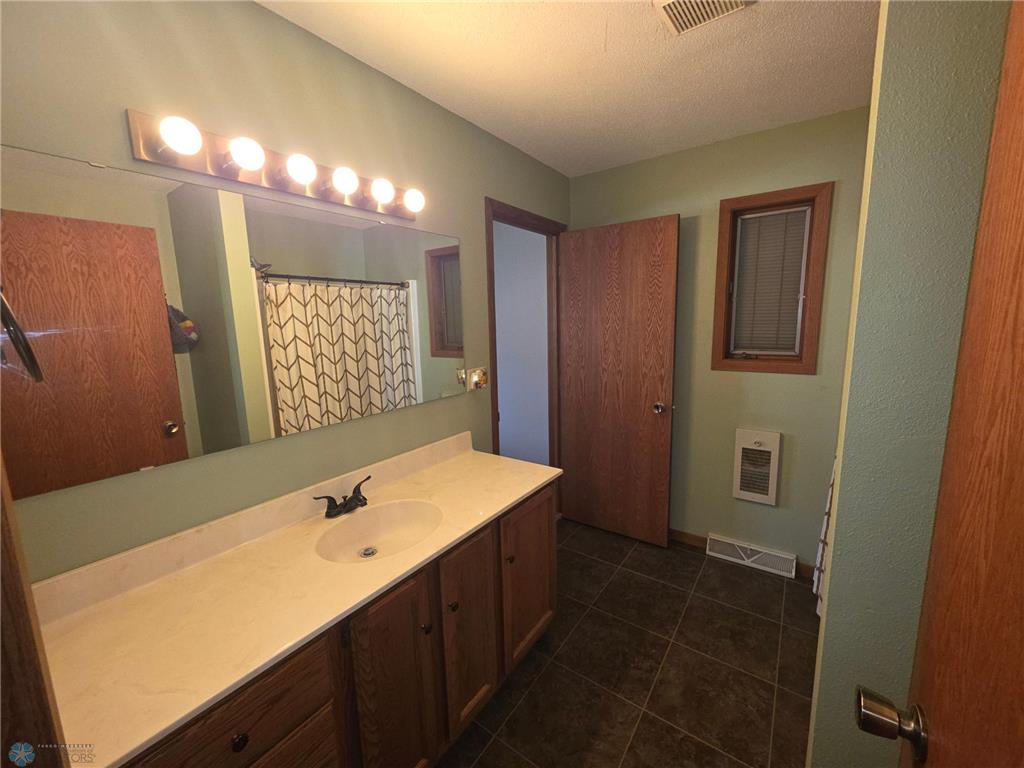 221 Gay Street Rutland ND 58067 6757557 image17