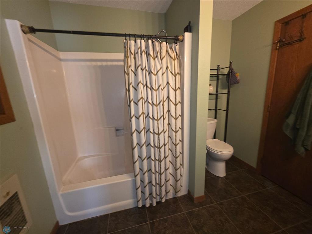 221 Gay Street Rutland ND 58067 6757557 image18