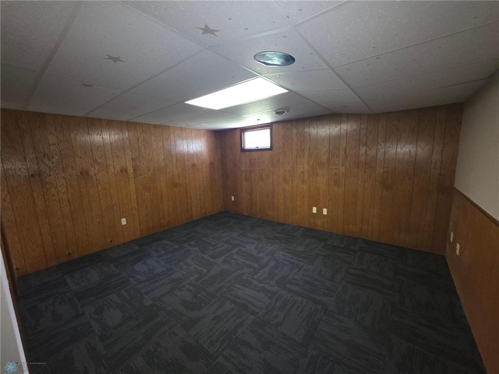221 Gay Street Rutland ND 58067 6757557 image21