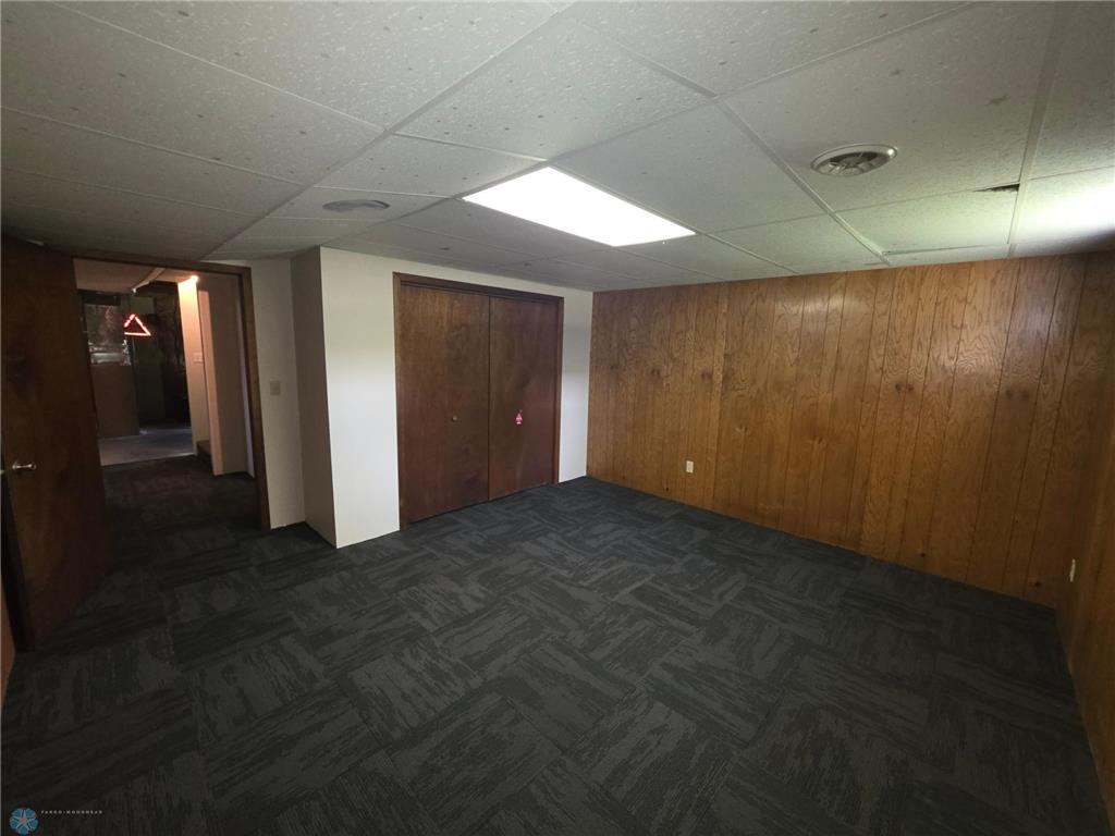 221 Gay Street Rutland ND 58067 6757557 image22