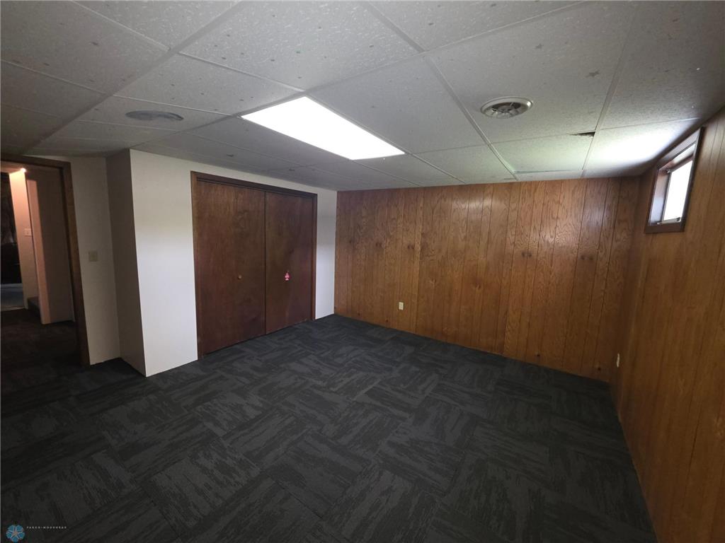 221 Gay Street Rutland ND 58067 6757557 image23
