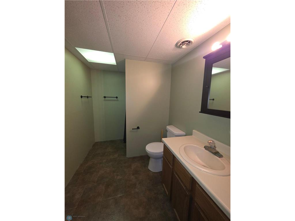 221 Gay Street Rutland ND 58067 6757557 image24