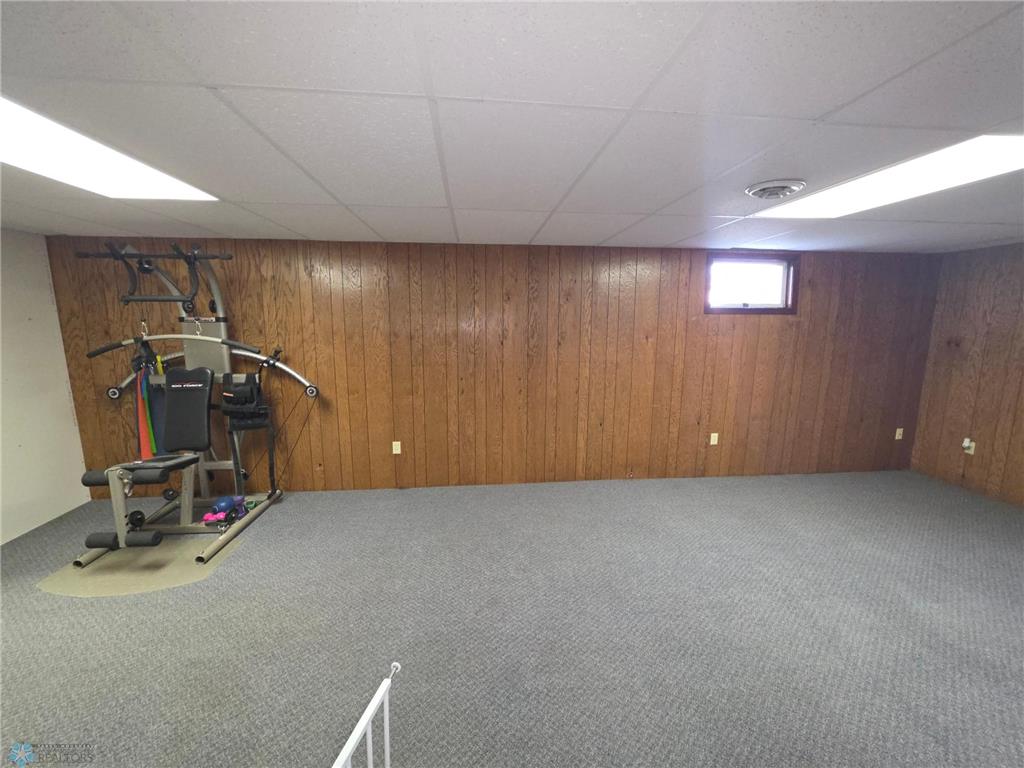 221 Gay Street Rutland ND 58067 6757557 image26