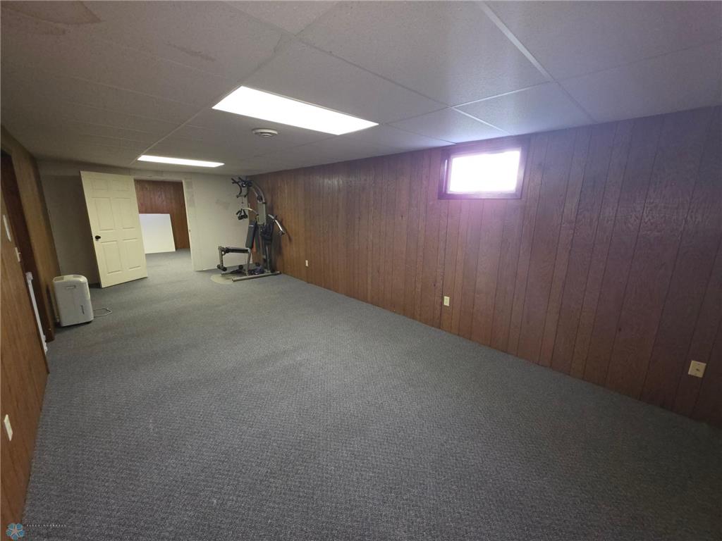 221 Gay Street Rutland ND 58067 6757557 image31