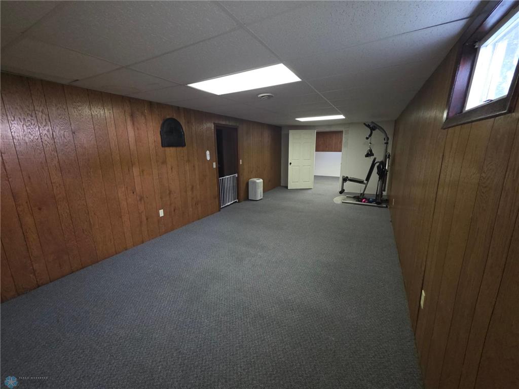 221 Gay Street Rutland ND 58067 6757557 image32