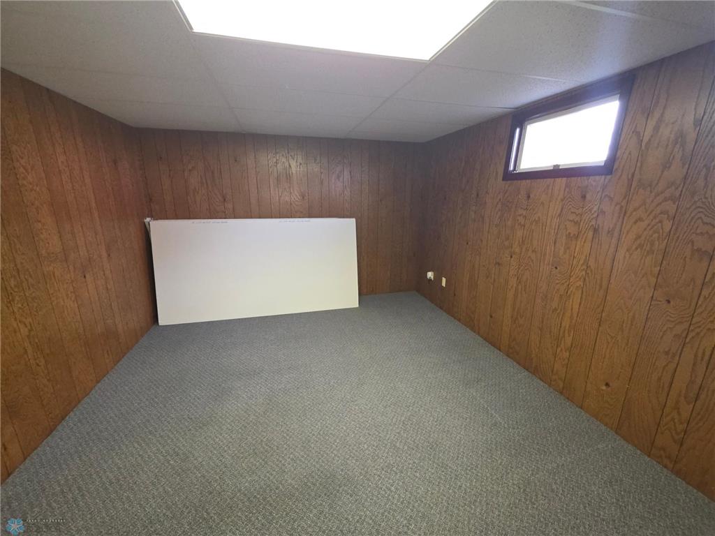 221 Gay Street Rutland ND 58067 6757557 image33