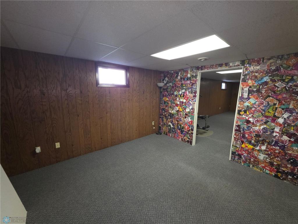 221 Gay Street Rutland ND 58067 6757557 image34