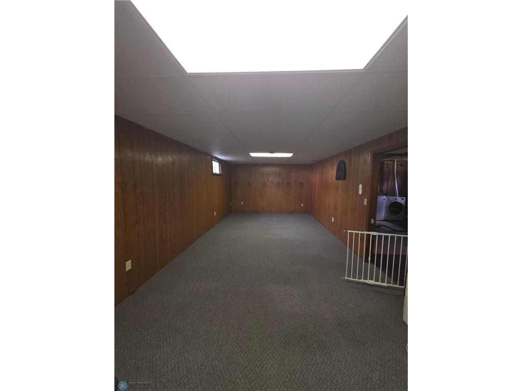 221 Gay Street Rutland ND 58067 6757557 image35