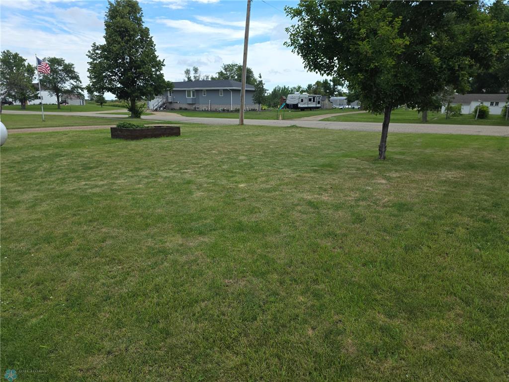 221 Gay Street Rutland ND 58067 6757557 image37