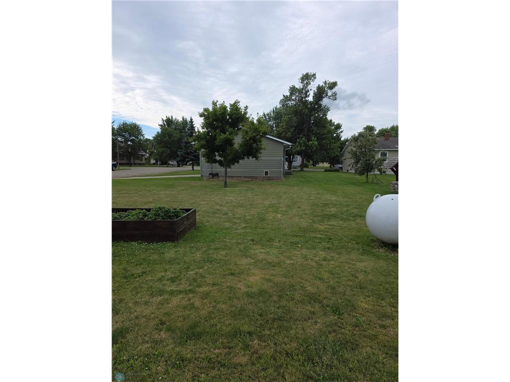221 Gay Street Rutland ND 58067 6757557 image38