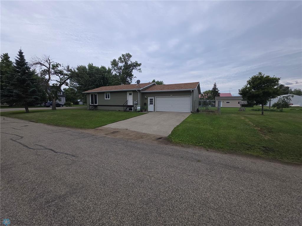221 Gay Street Rutland ND 58067 6757557 image39