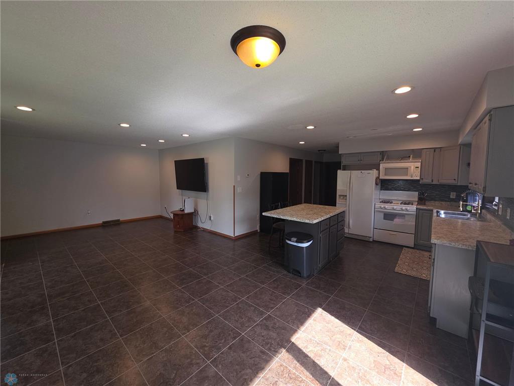 221 Gay Street Rutland ND 58067 6757557 image9