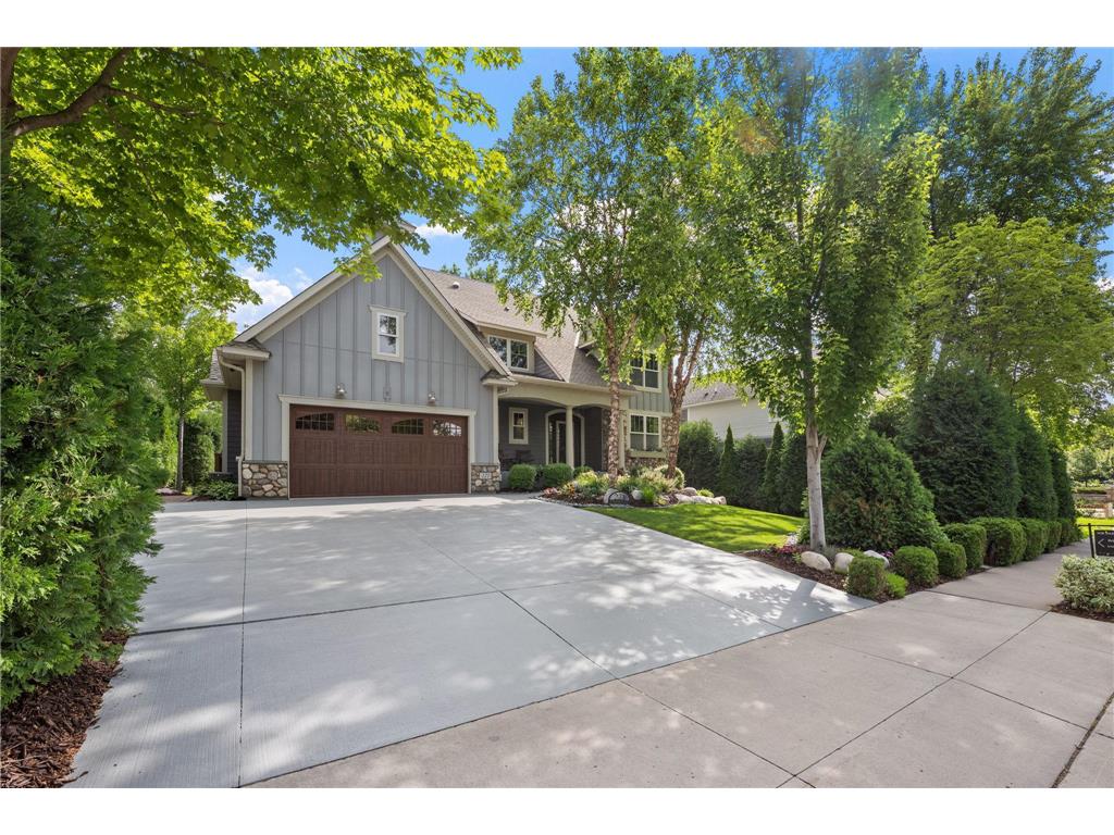 221 George Street Excelsior MN 55331 6740288 image1