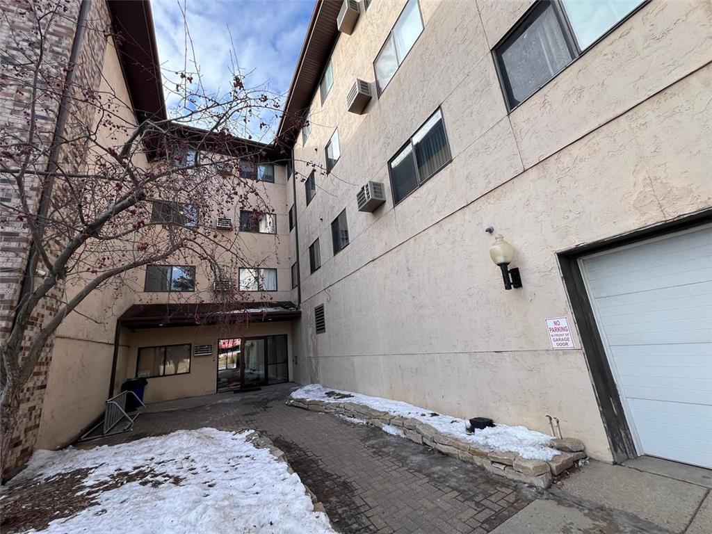 221 Grand Avenue W #104 South Saint Paul MN 55075 7028487 image13