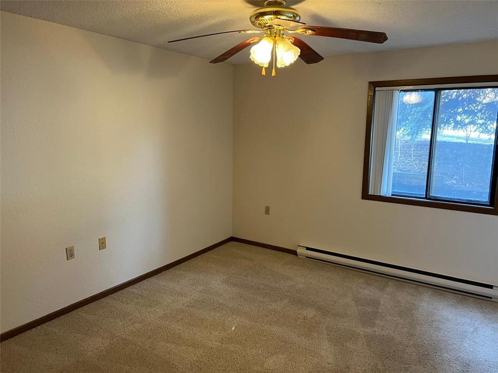 221 Grand Avenue W #104 South Saint Paul MN 55075 7028487 image9