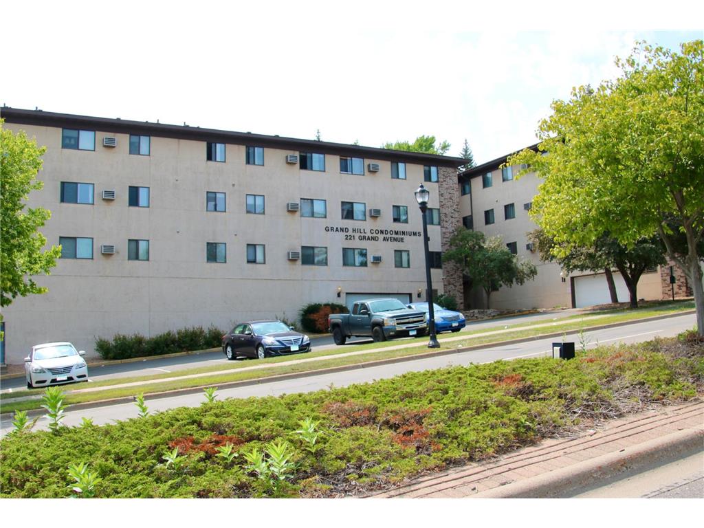 221 Grand Avenue W #202 South Saint Paul MN 55075 6423919 image1