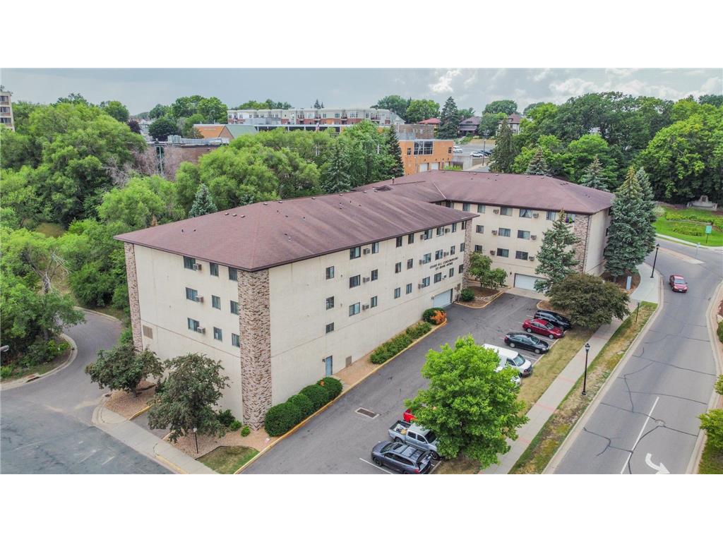 221 Grand Avenue W #216 South Saint Paul MN 55075 6406438 image1