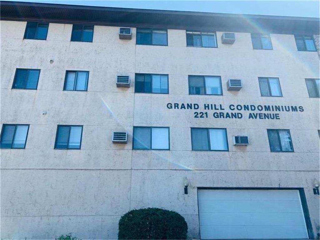 221 Grand Avenue W #302 South Saint Paul MN 55075 6512401 image1
