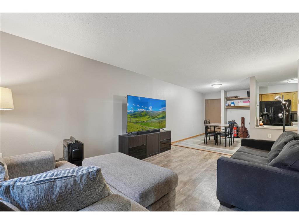 221 Grand Avenue W #306 South Saint Paul MN 55075 6808513 image1