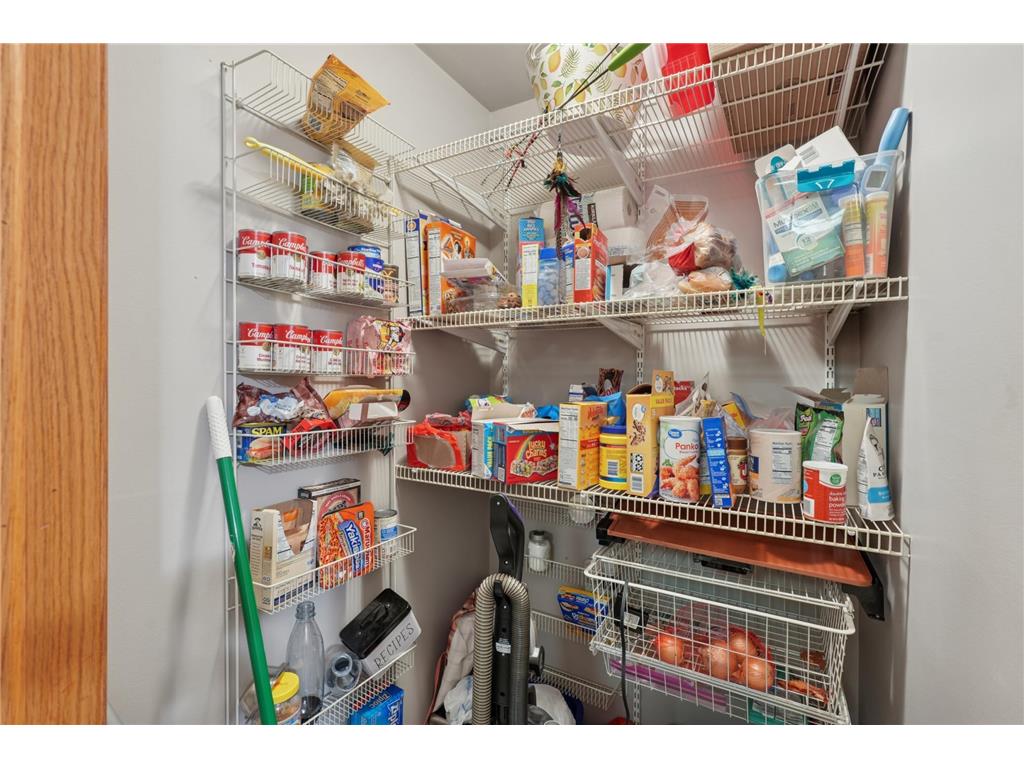 221 Grand Avenue W #306 South Saint Paul MN 55075 6808513 image10