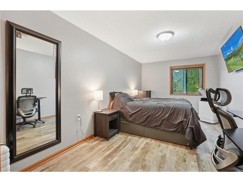 221 Grand Avenue W #306 South Saint Paul MN 55075 6808513 image11