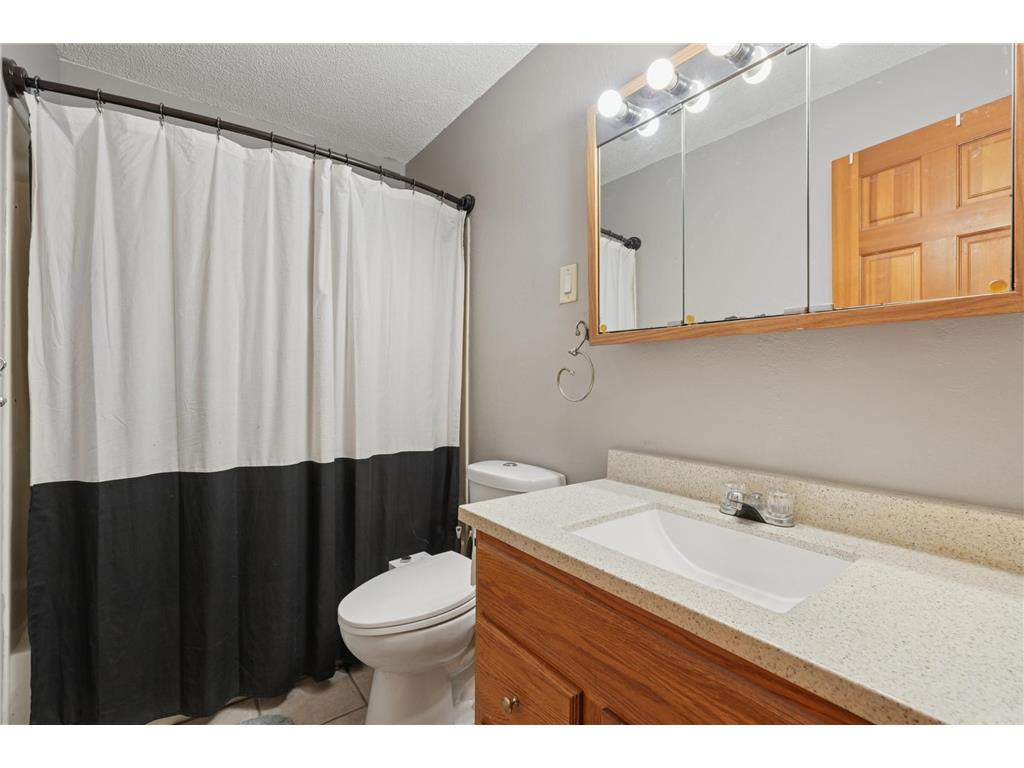 221 Grand Avenue W #306 South Saint Paul MN 55075 6808513 image12