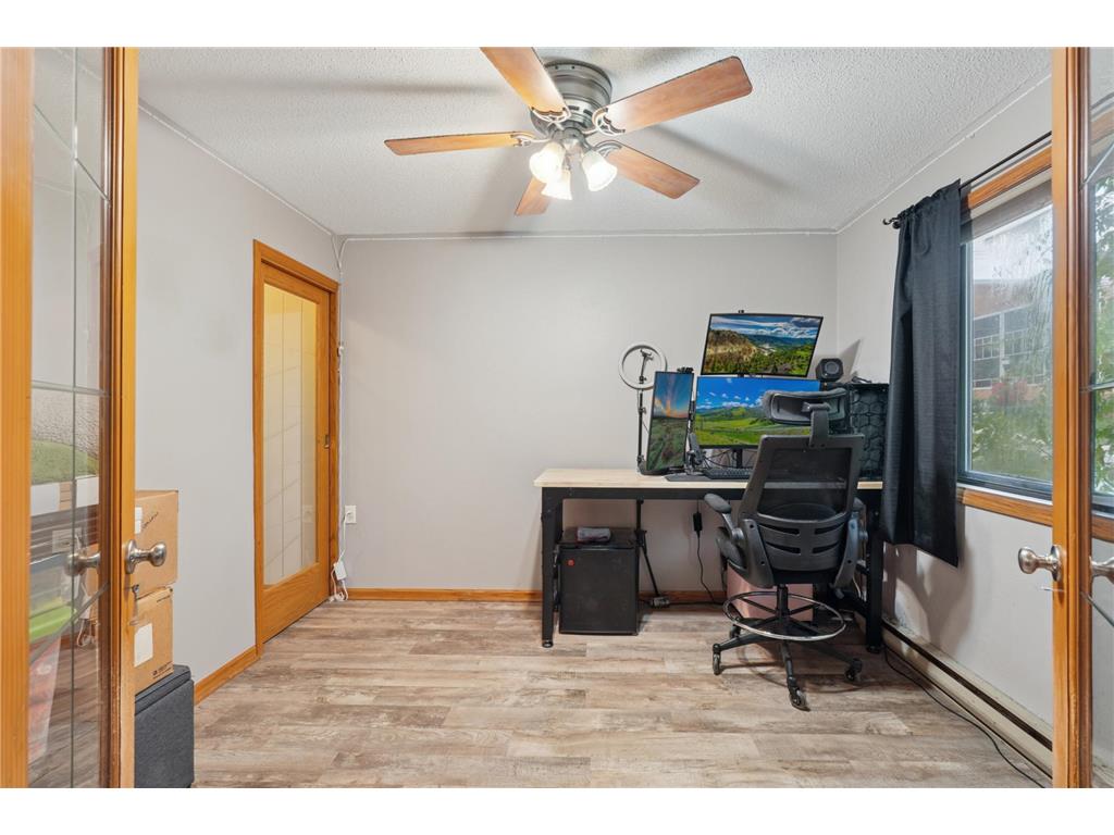 221 Grand Avenue W #306 South Saint Paul MN 55075 6808513 image13