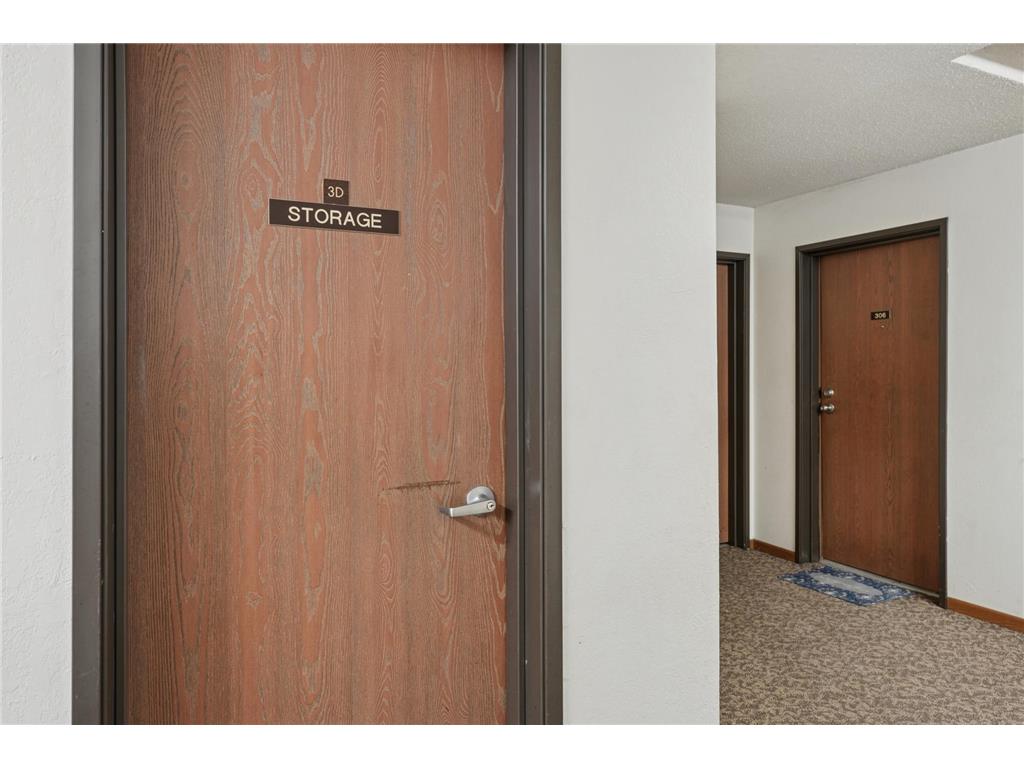 221 Grand Avenue W #306 South Saint Paul MN 55075 6808513 image15