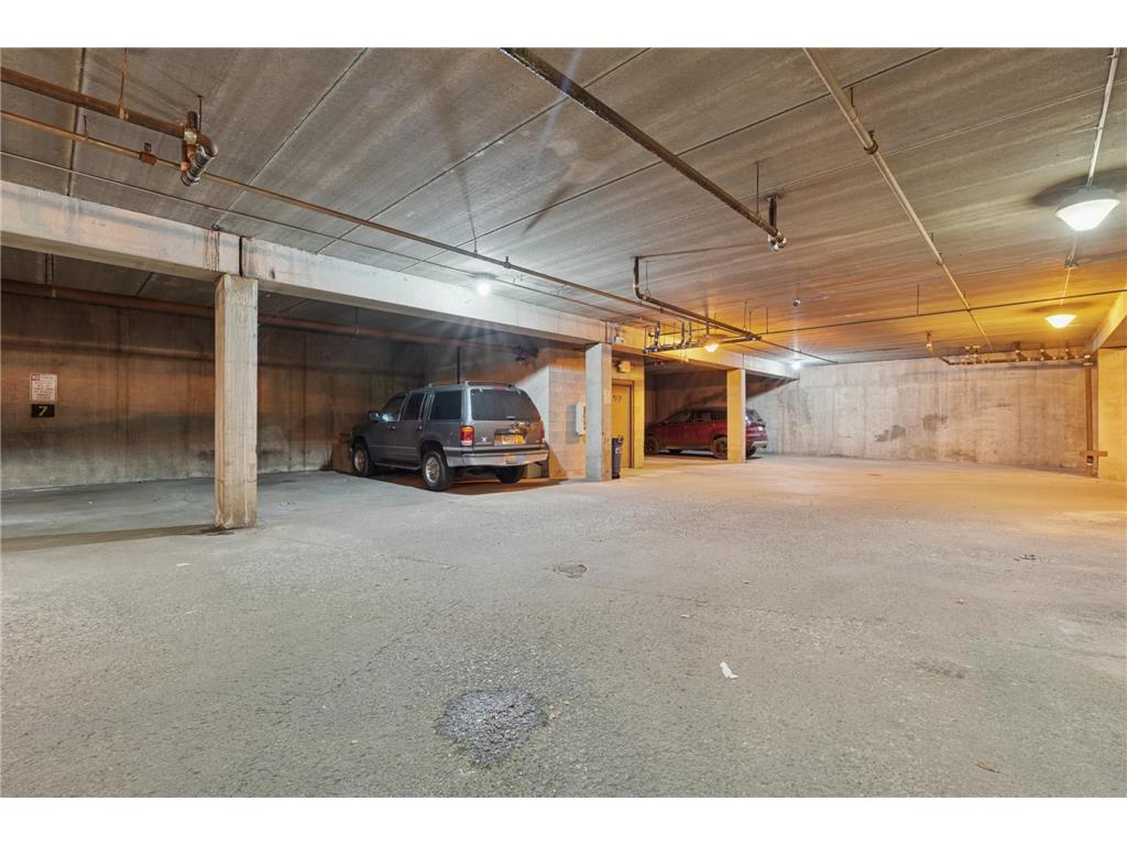 221 Grand Avenue W #306 South Saint Paul MN 55075 6808513 image16