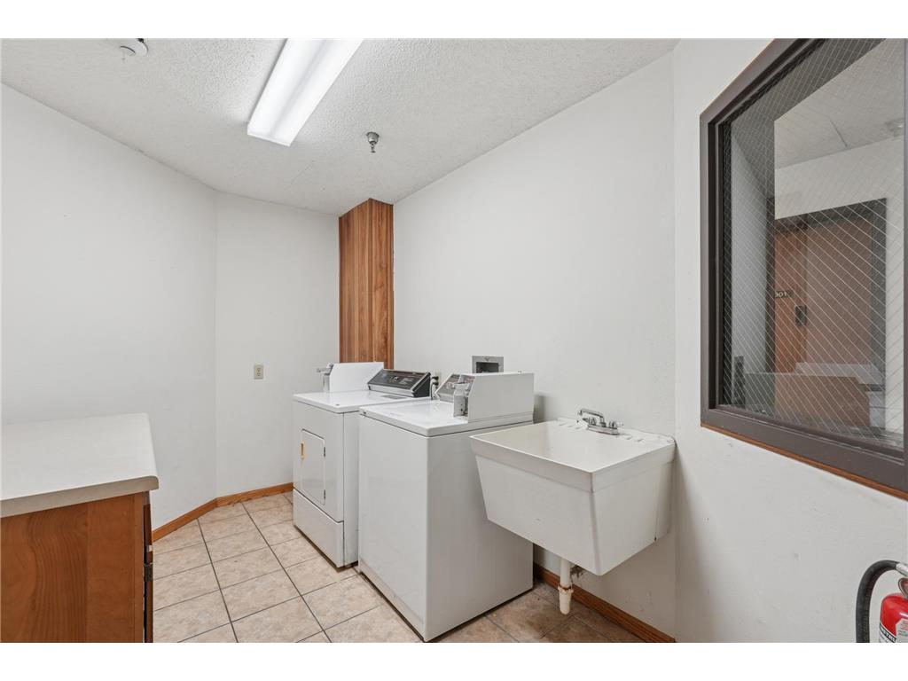 221 Grand Avenue W #306 South Saint Paul MN 55075 6808513 image17