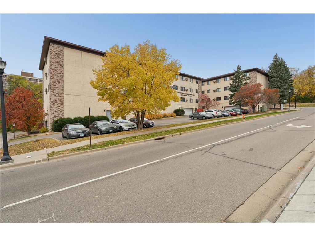 221 Grand Avenue W #306 South Saint Paul MN 55075 6808513 image2