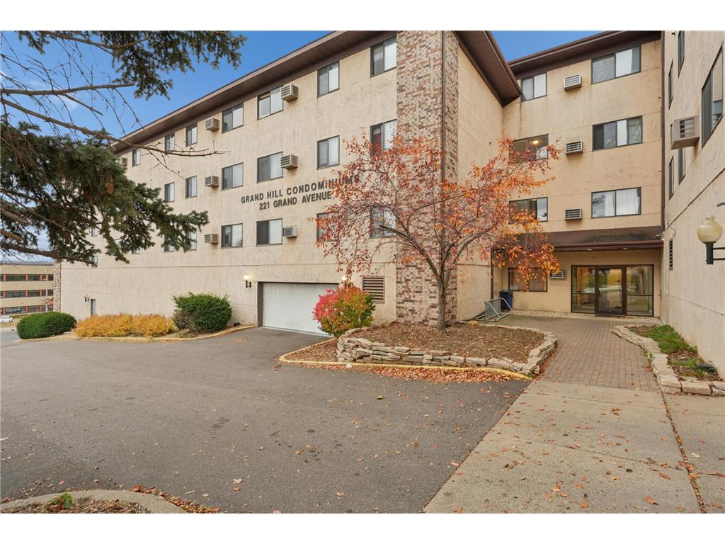 221 Grand Avenue W #306 South Saint Paul MN 55075 6808513 image3