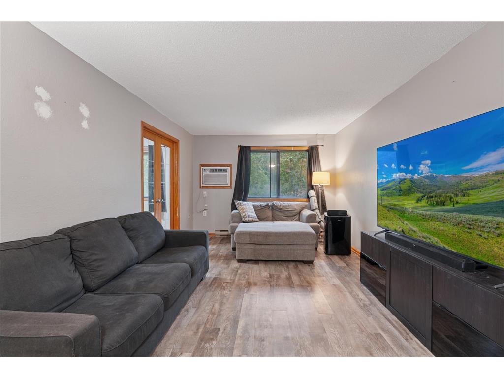 221 Grand Avenue W #306 South Saint Paul MN 55075 6808513 image4