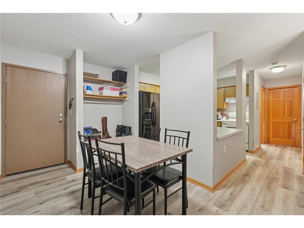 221 Grand Avenue W #306 South Saint Paul MN 55075 6808513 image5