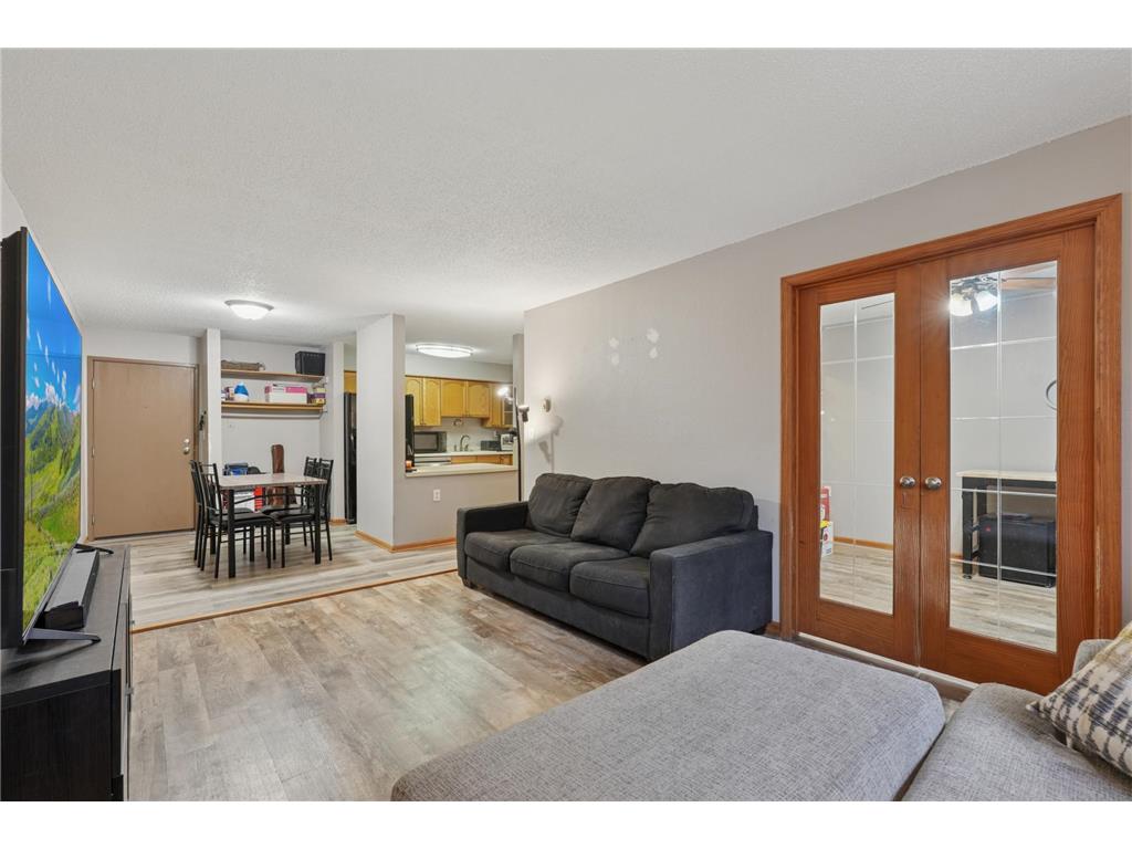 221 Grand Avenue W #306 South Saint Paul MN 55075 6808513 image6