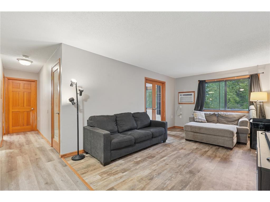 221 Grand Avenue W #306 South Saint Paul MN 55075 6808513 image7