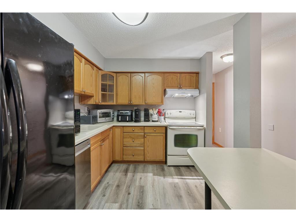 221 Grand Avenue W #306 South Saint Paul MN 55075 6808513 image8