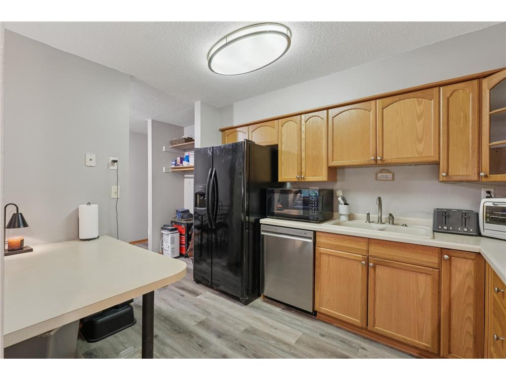 221 Grand Avenue W #306 South Saint Paul MN 55075 6808513 image9