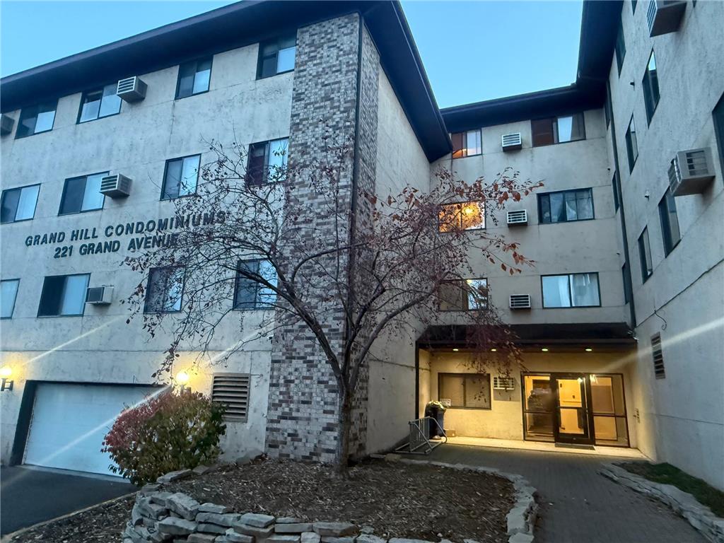 221 Grand Avenue W #308 South Saint Paul MN 55075 6817047 image1